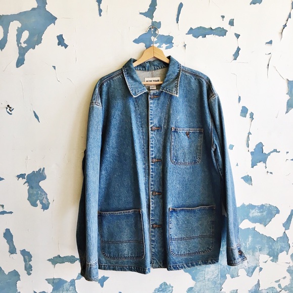 Vintage | Jackets \u0026 Coats | Vintage 